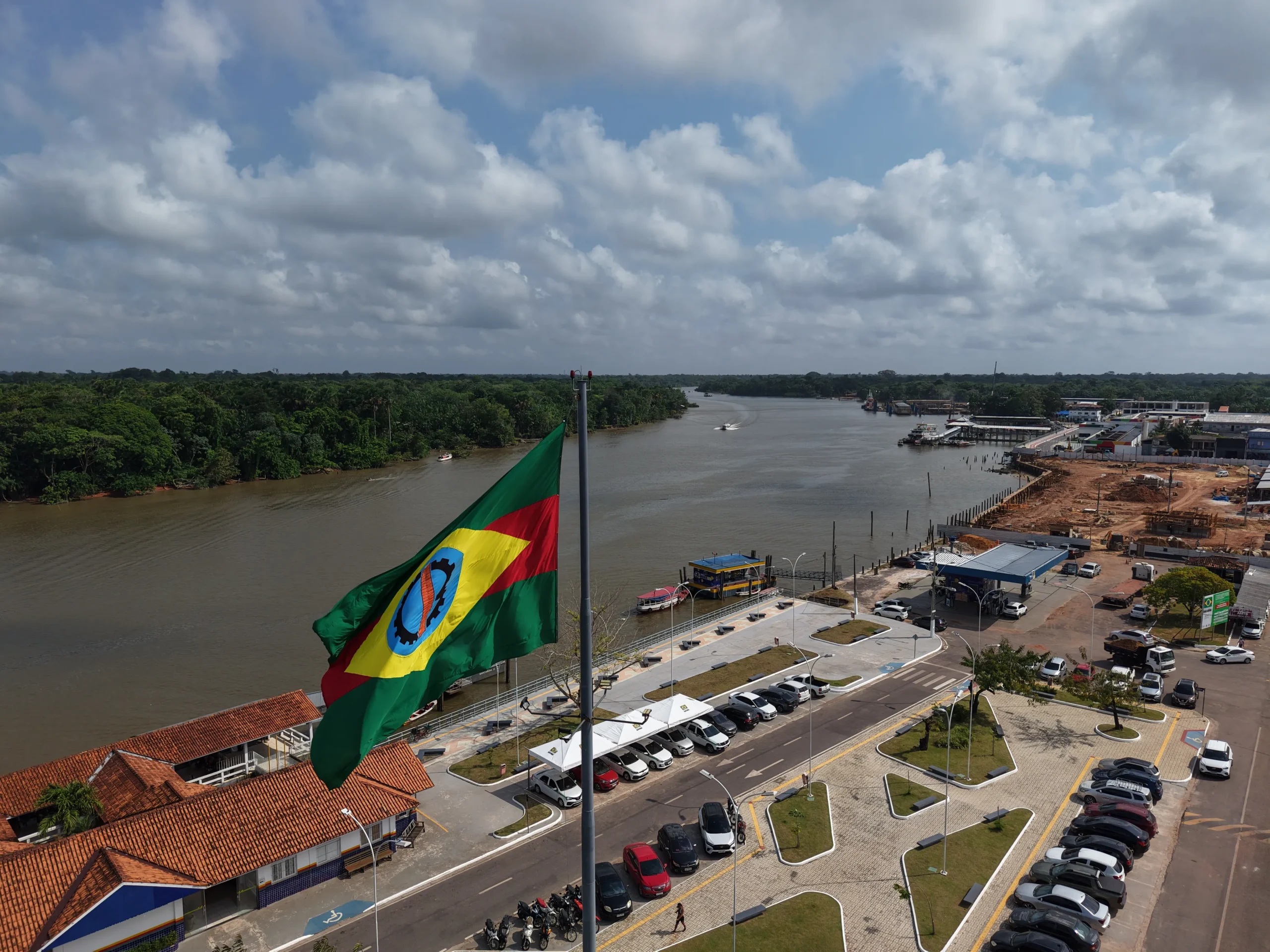 DJI_20250909092509_0166_D