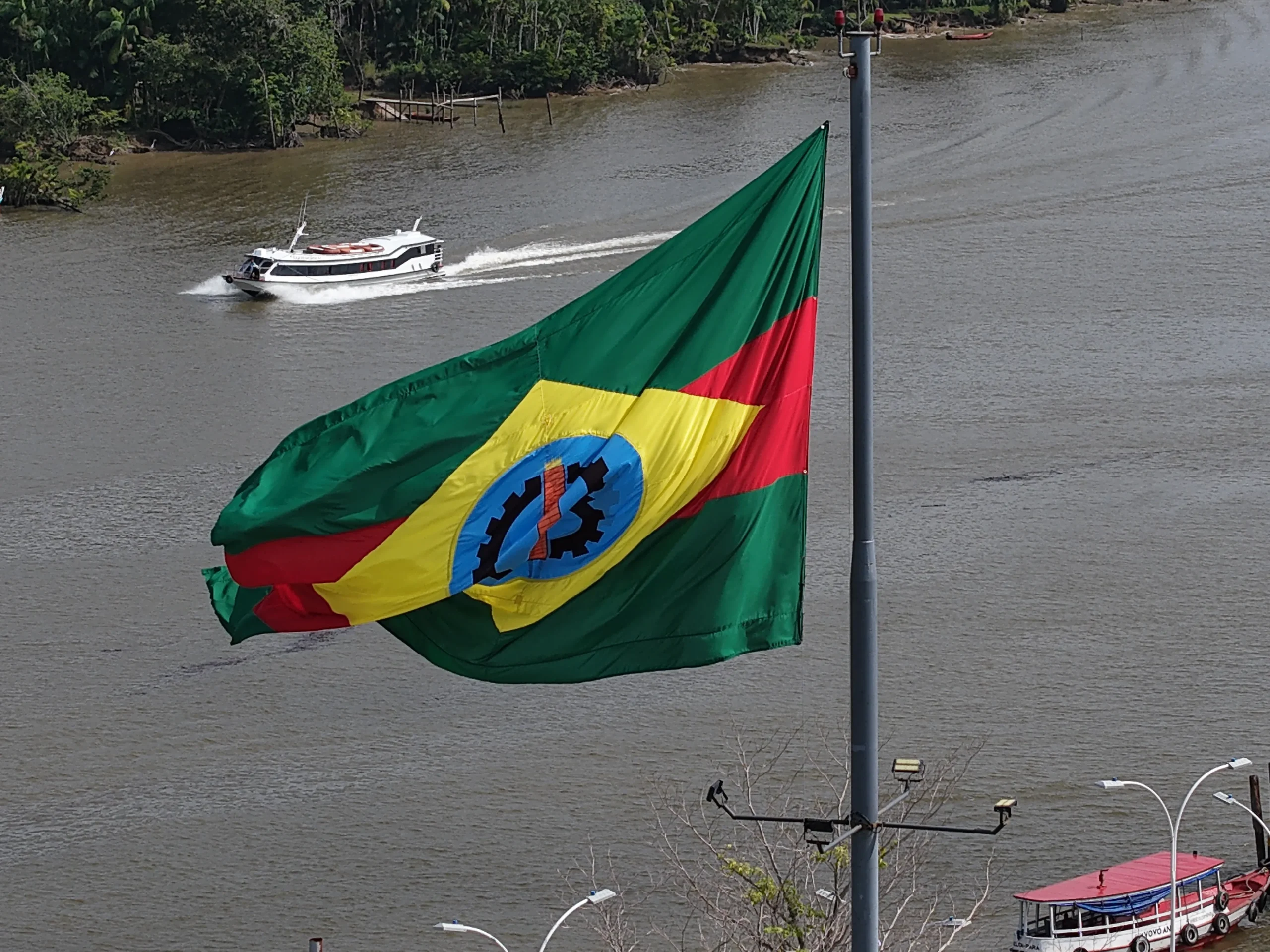 DJI_20250909092536_0171_D