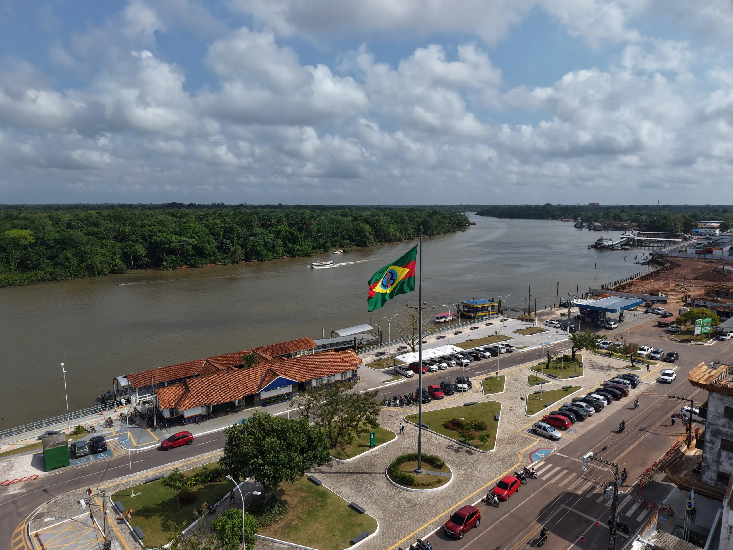 DJI_20250909092542_0172_D