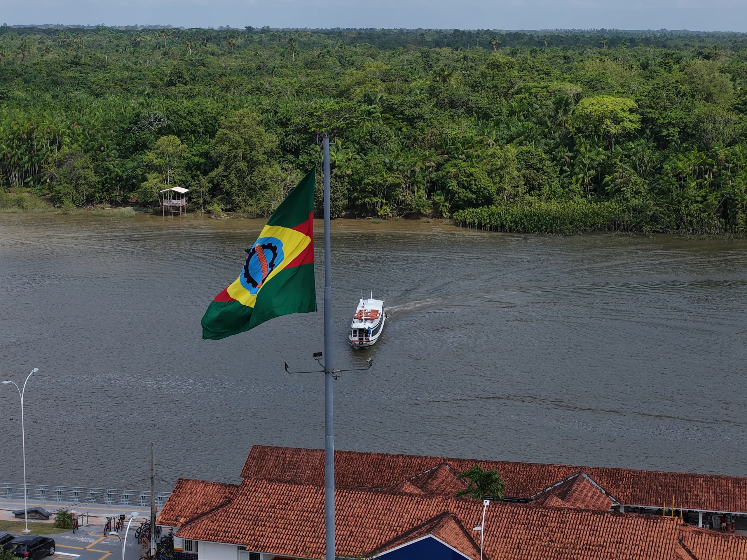 DJI_20250909092620_0178_D