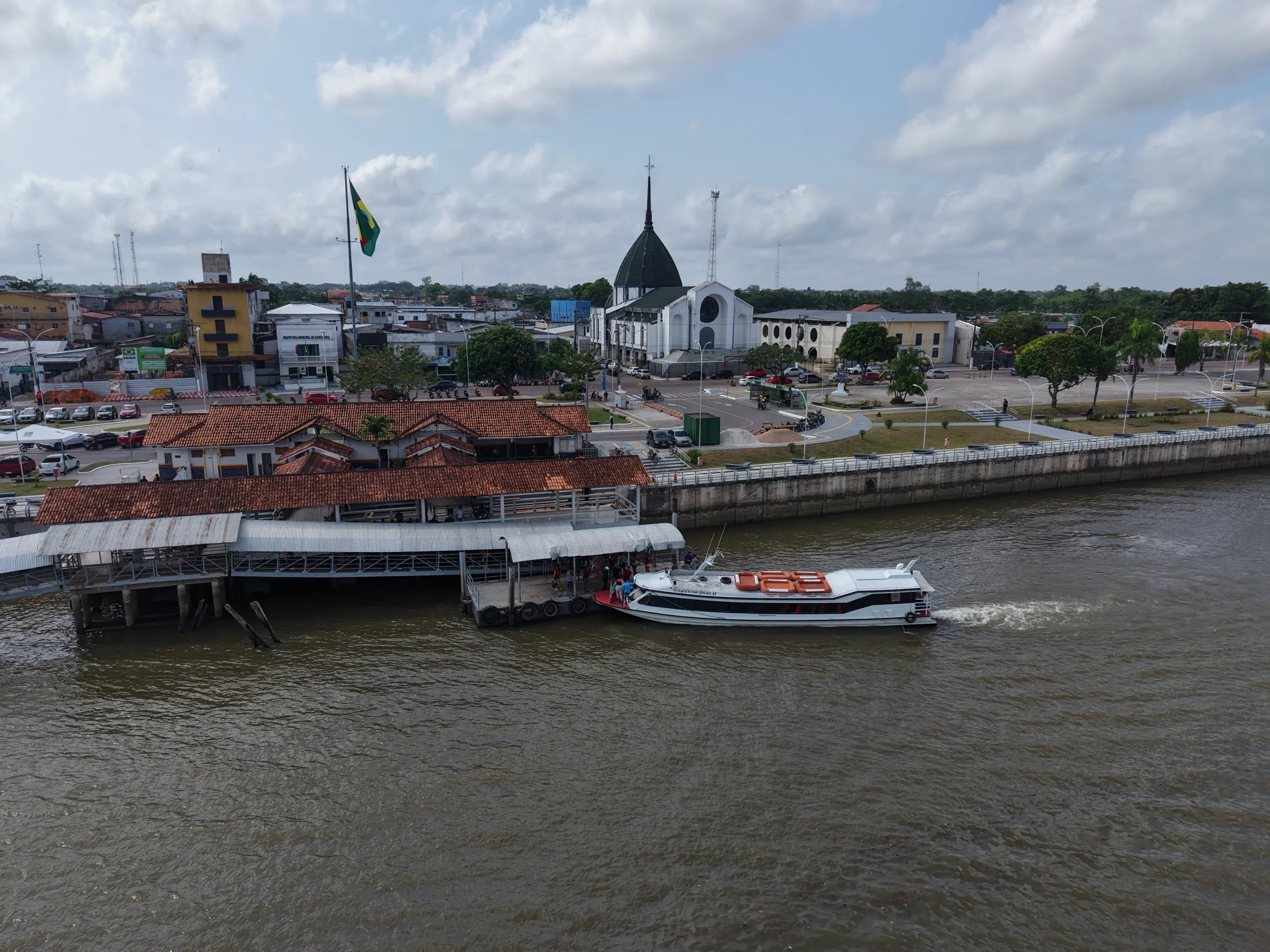 DJI_20250909092748_0189_D