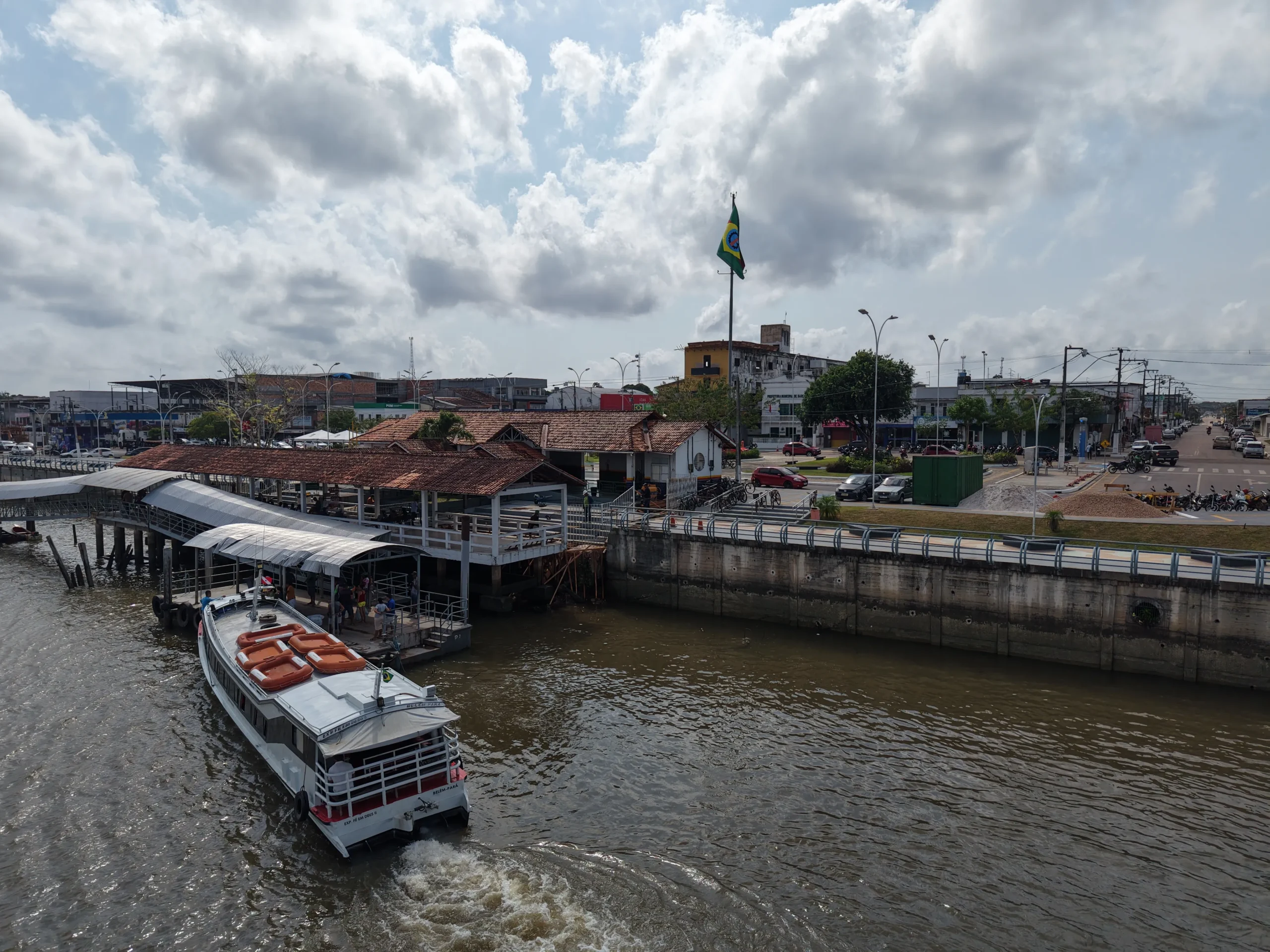 DJI_20250909092824_0194_D