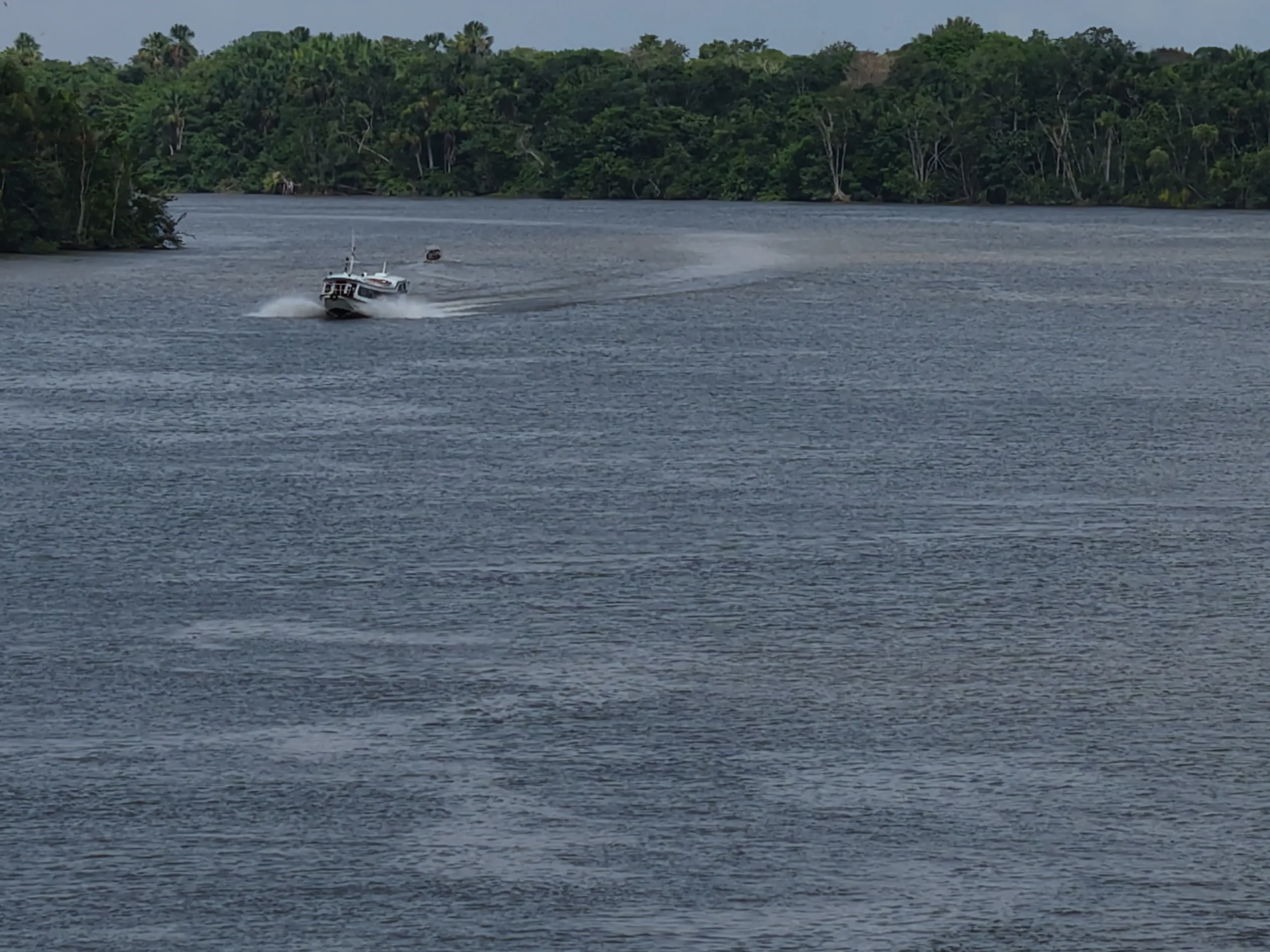 DJI_20250909094637_0219_D