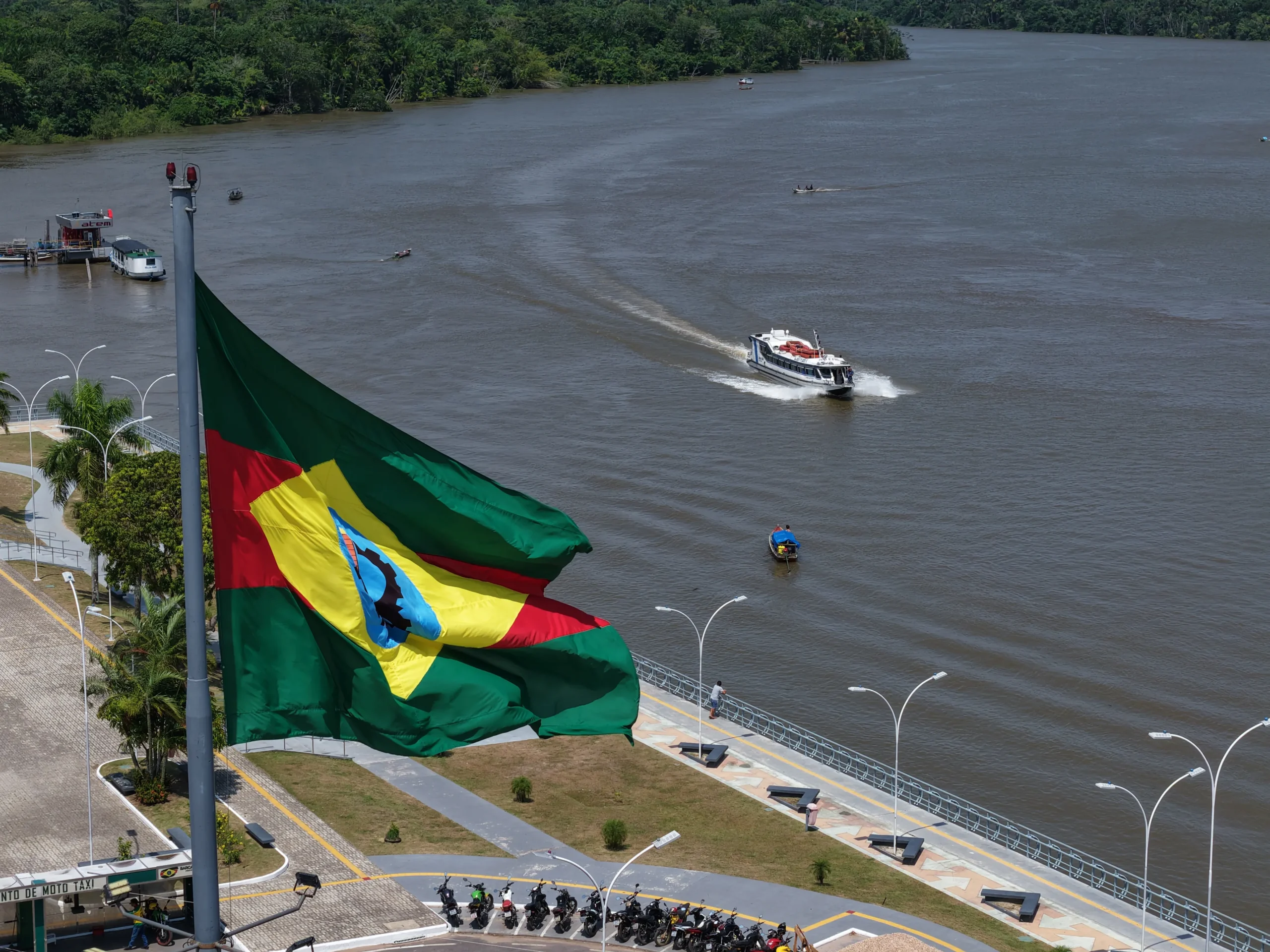 DJI_20250909103854_0245_D